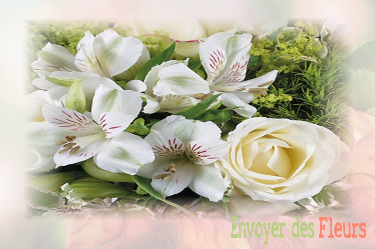 envoyer des fleurs à à ABAUCOURT-HAUTECOURT