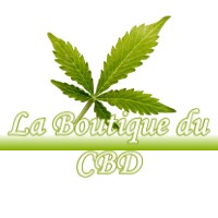 LA BOUTIQUE DU CBD ABAUCOURT-HAUTECOURT 